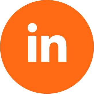 LinkedIn YELKE